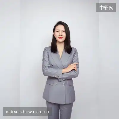 计清骁