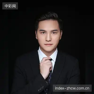 米林